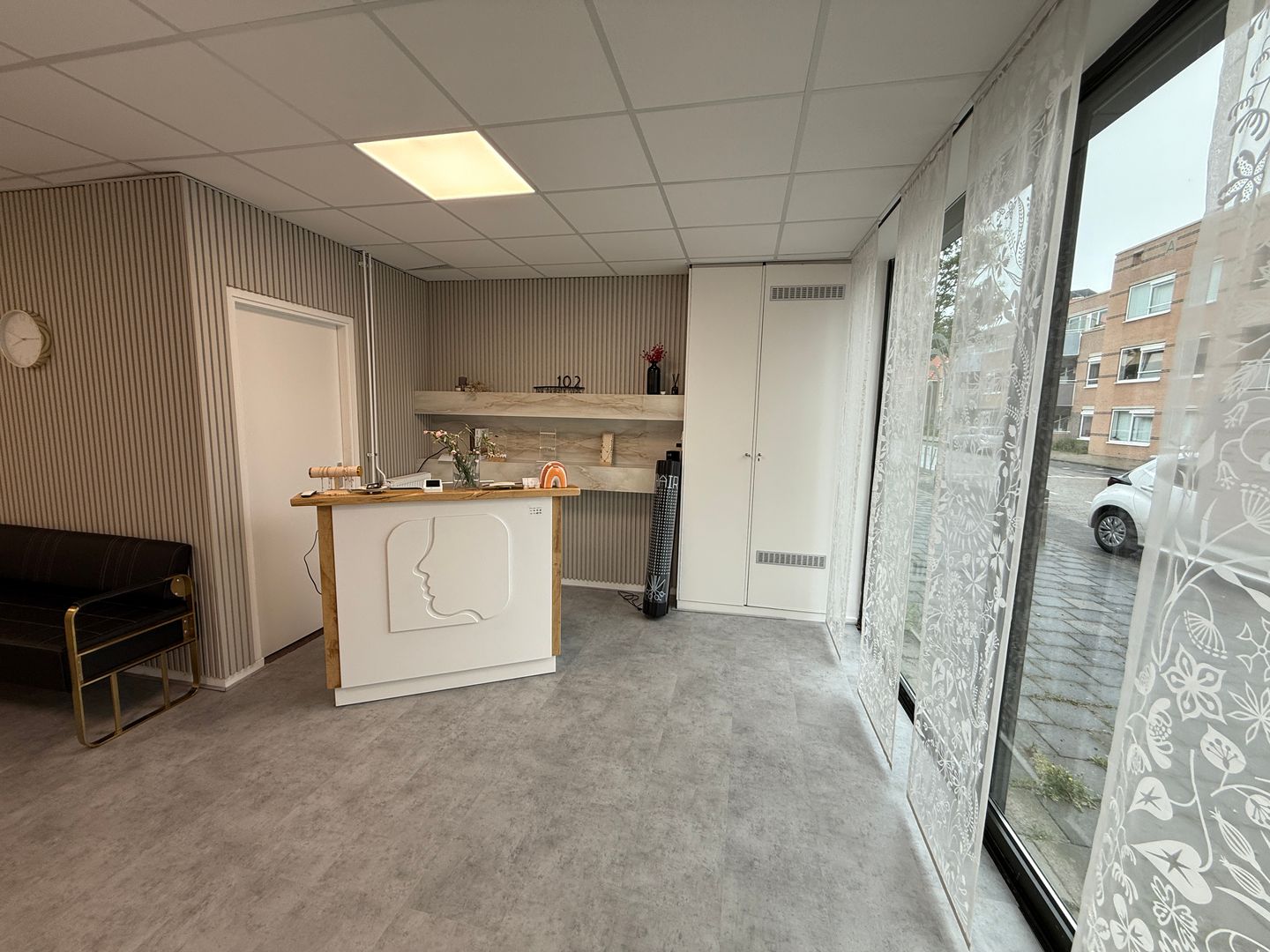 View photo 3 of Schootsestraat 102