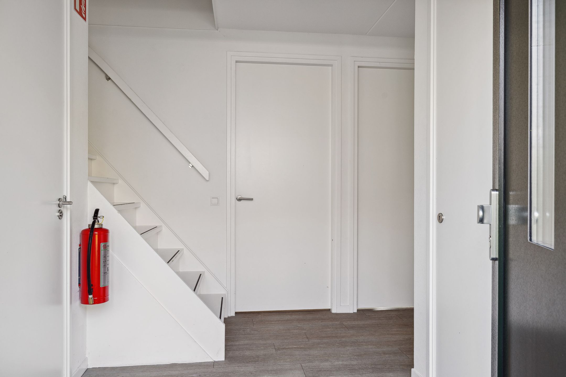 Foto 6 van Mastersein 12-14G