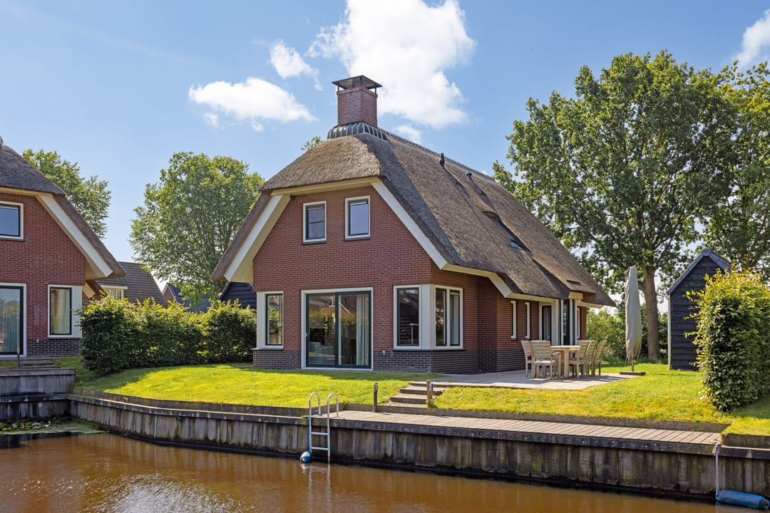 Foto 1 van Mastersein 12-14G