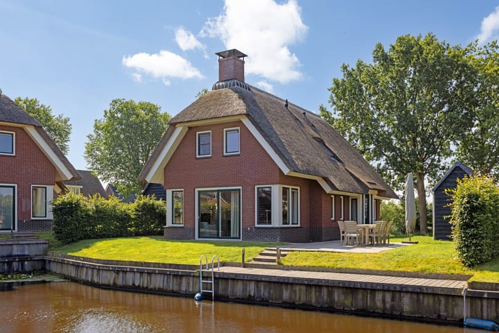 Photo 1 of Mastersein 12-14G