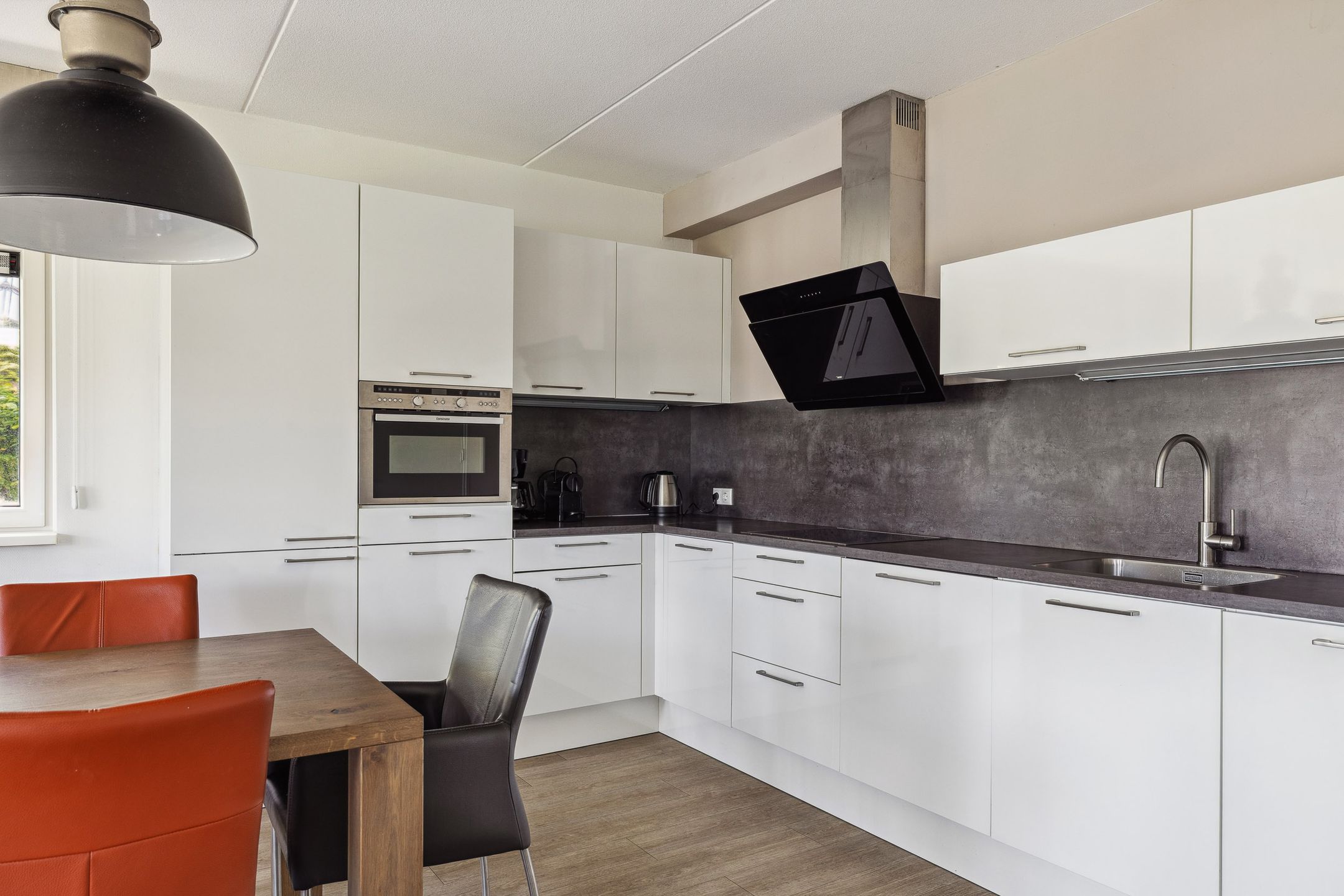 Foto 12 van Mastersein 12-14G