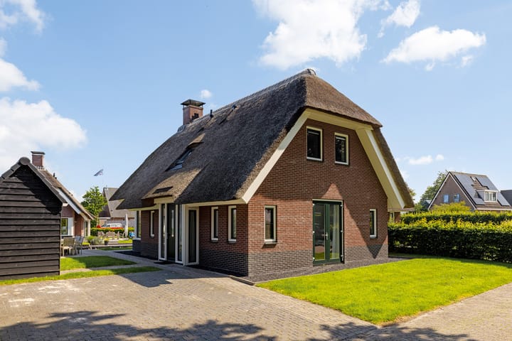 Photo 3 of Mastersein 12-14G