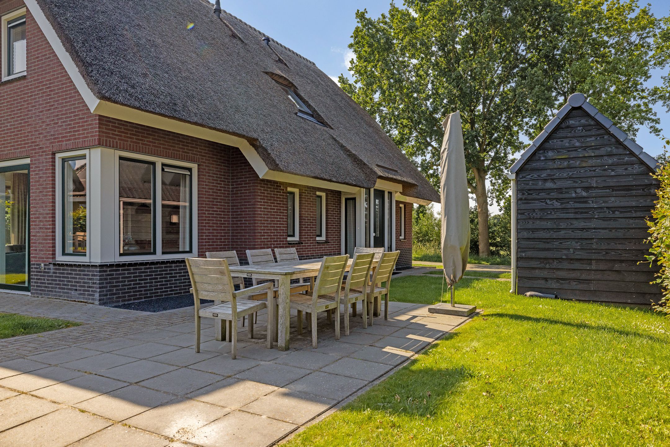 Foto 15 van Mastersein 12-14G