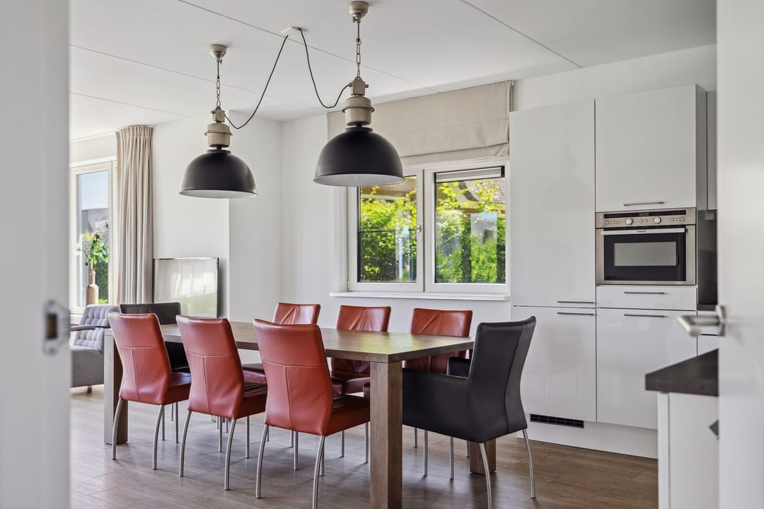 Foto 13 van Mastersein 12-14G