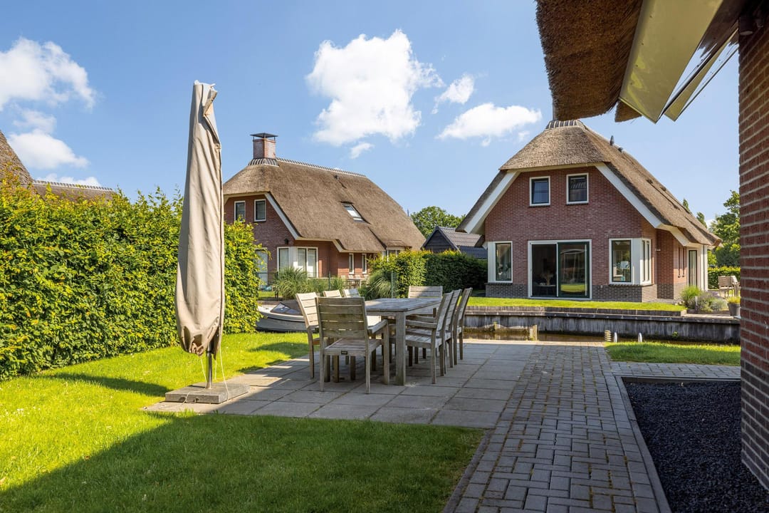 Foto 17 van Mastersein 12-14G