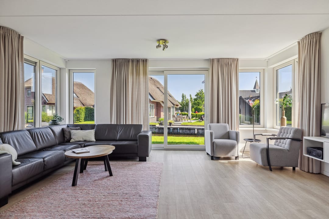 Foto 8 van Mastersein 12-14G