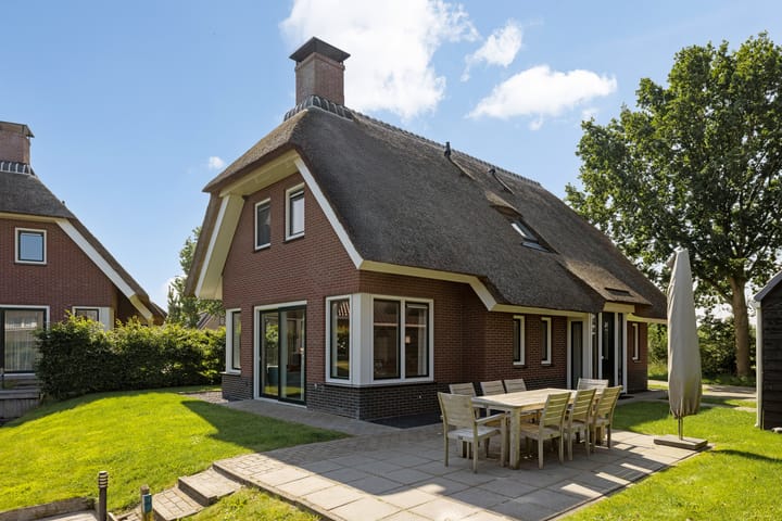 Photo 16 of Mastersein 12-14G