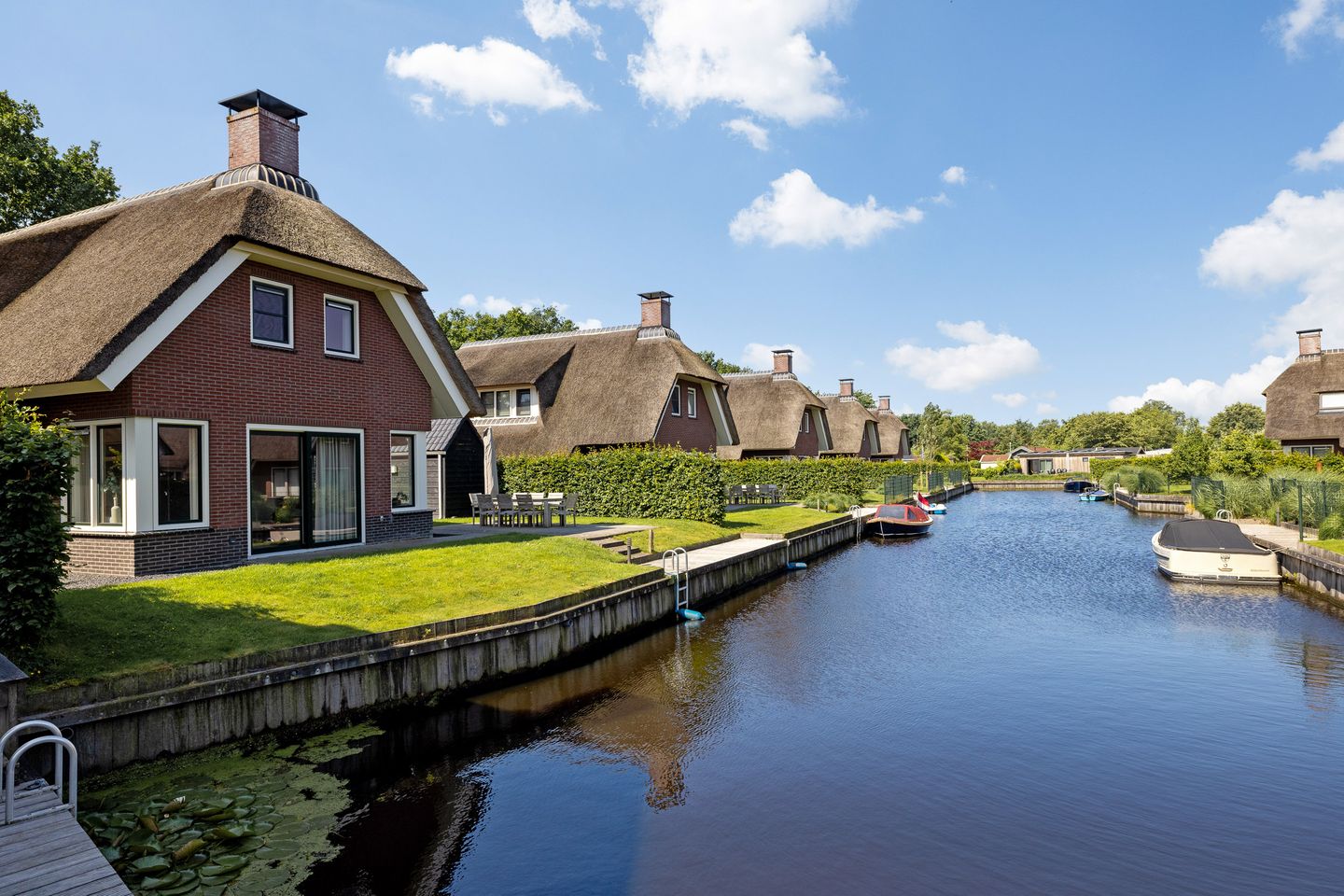 Foto 19 van Mastersein 12-14G