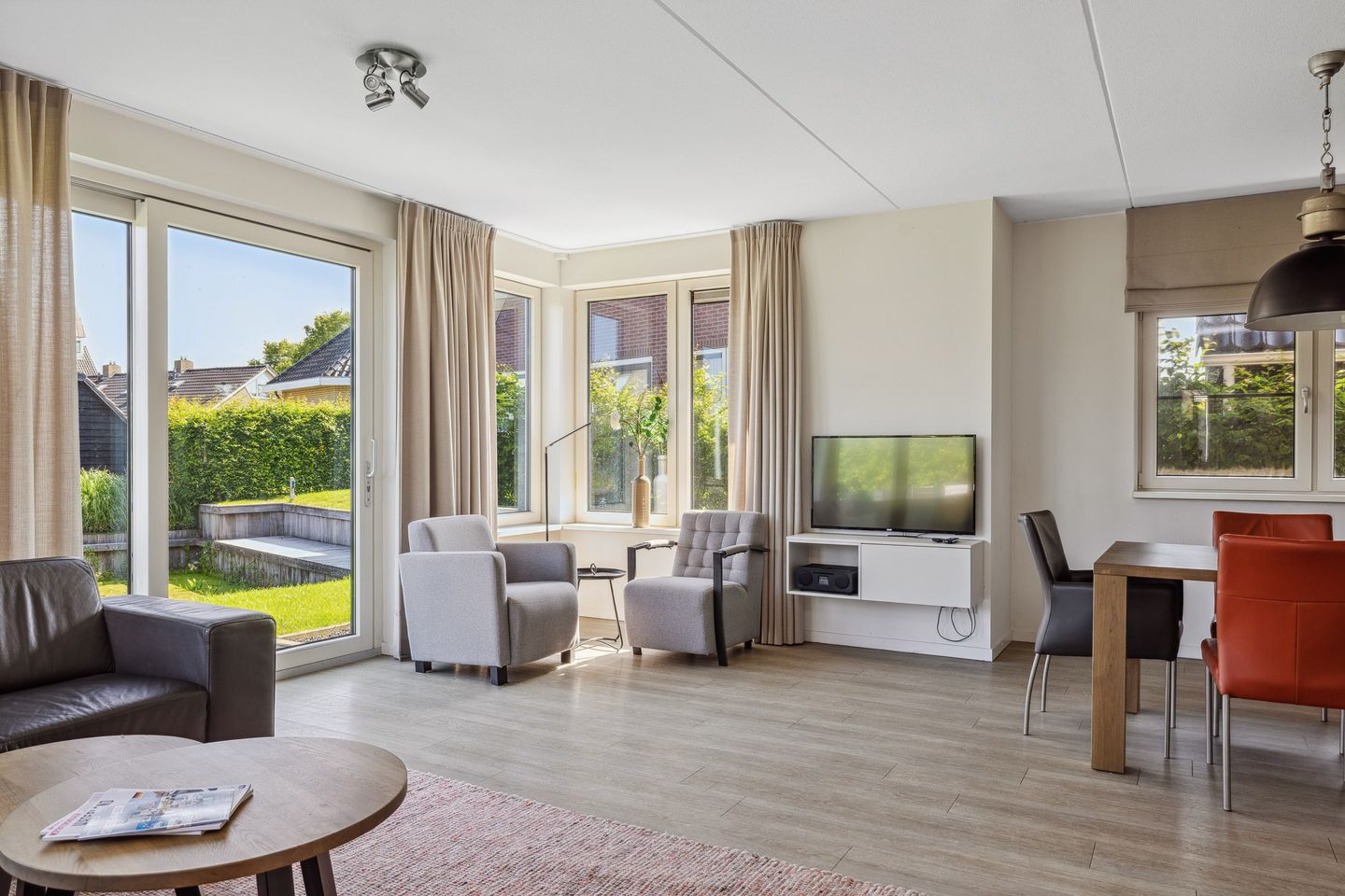 Foto 10 van Mastersein 12-14G