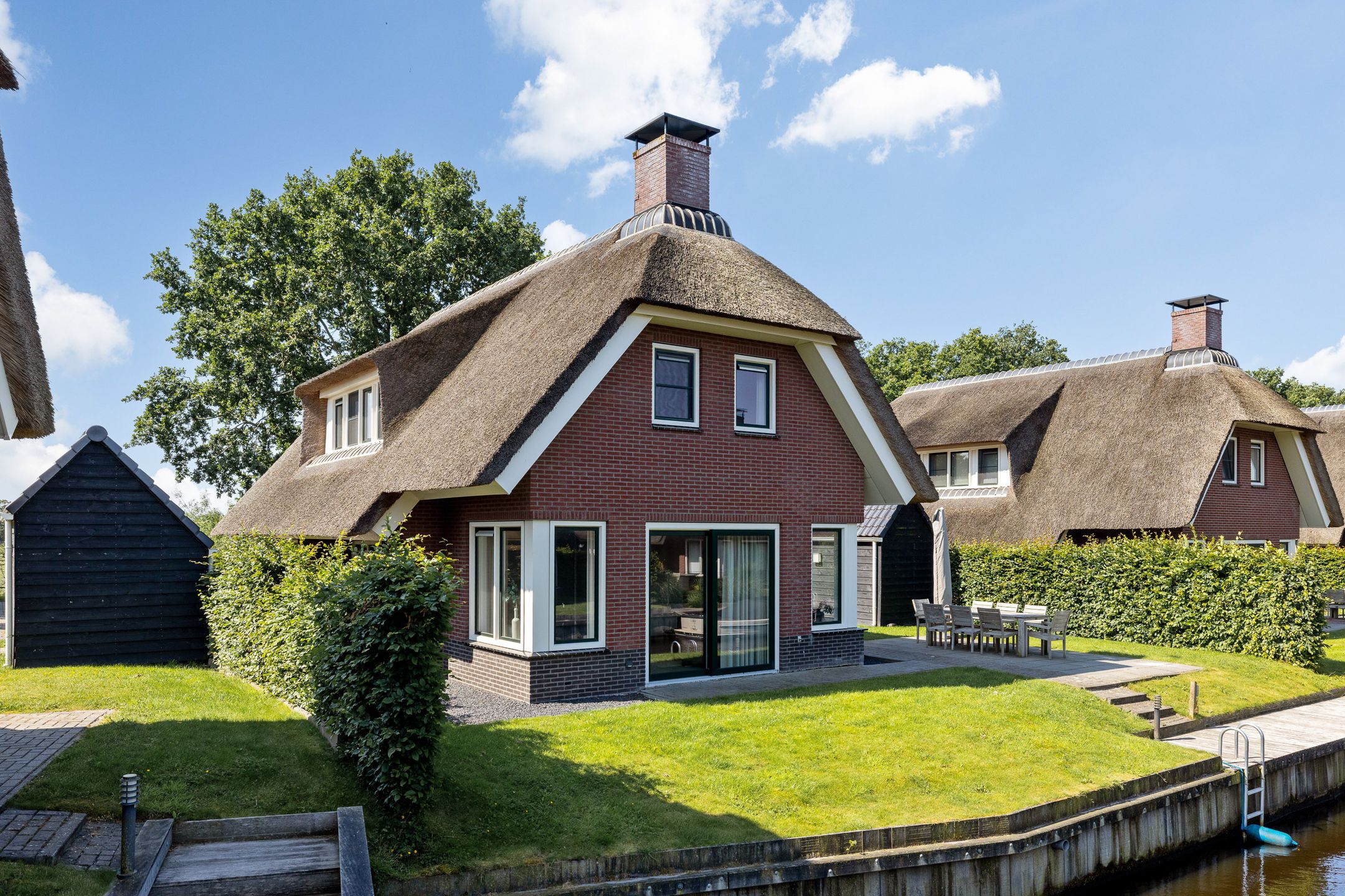 Foto 18 van Mastersein 12-14G