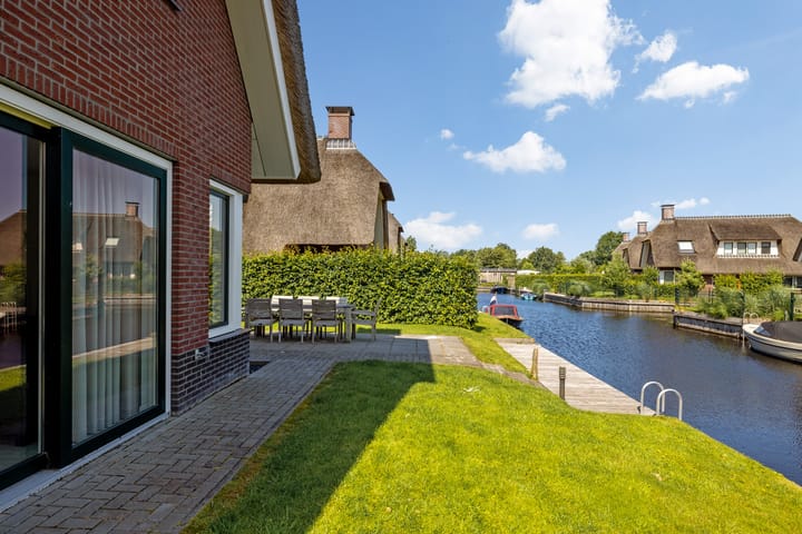 Photo 20 of Mastersein 12-14G