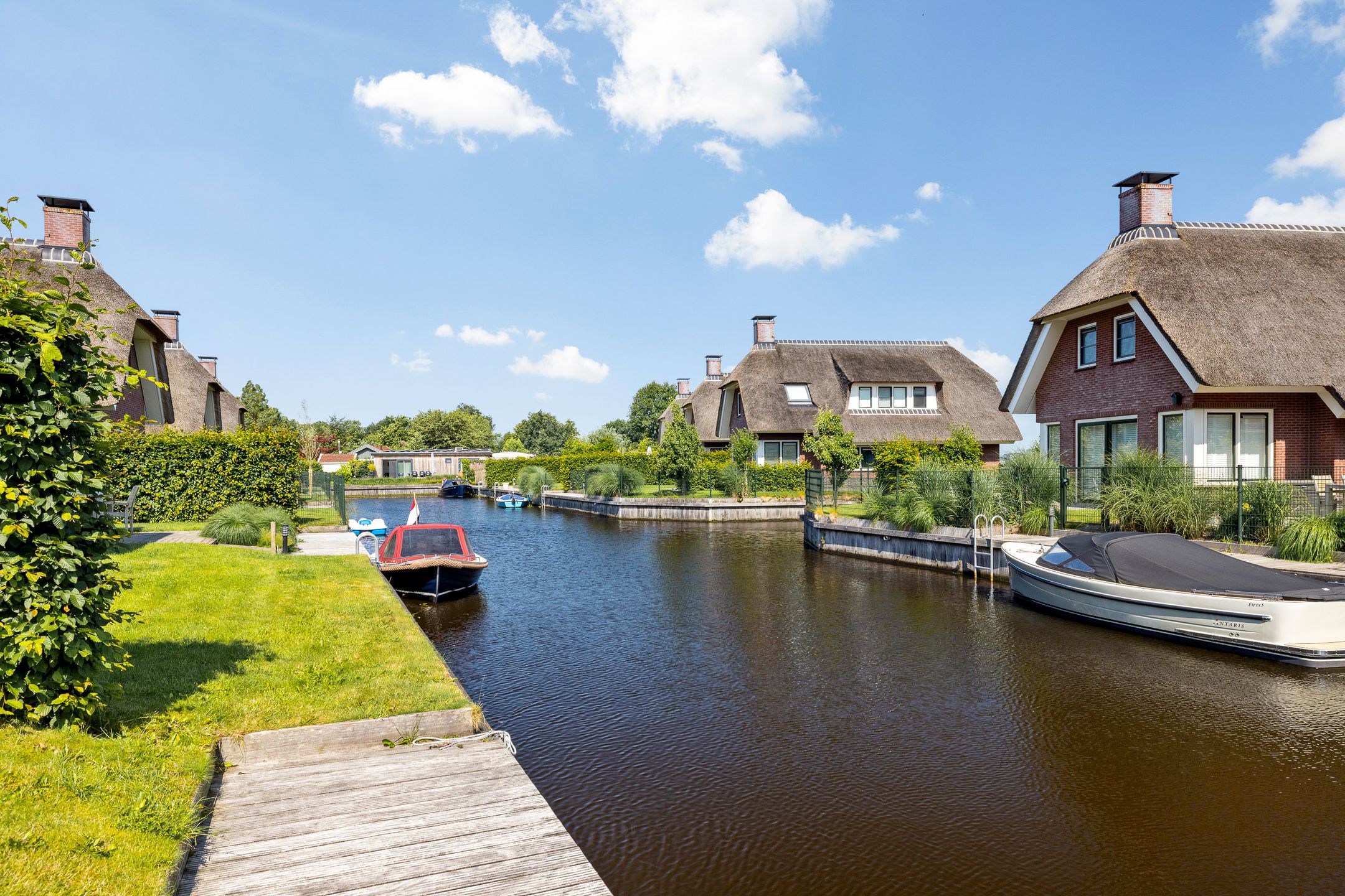 Foto 21 van Mastersein 12-14G