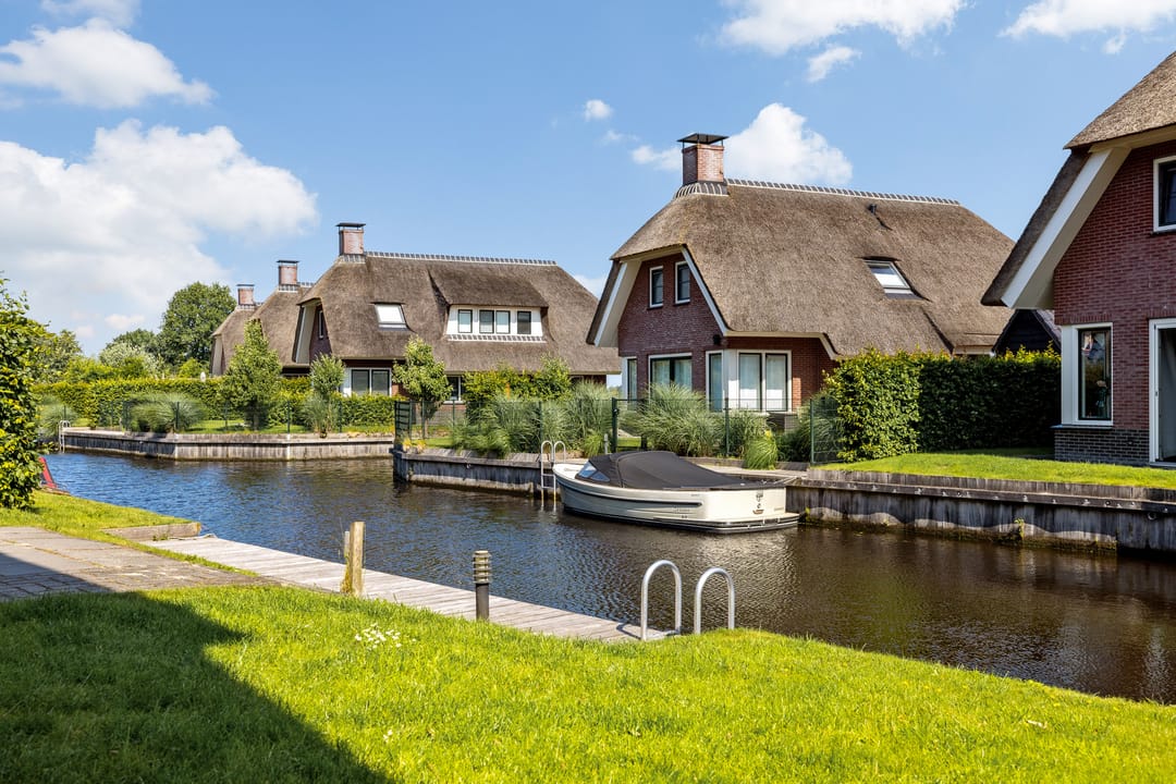 Foto 22 van Mastersein 12-14G