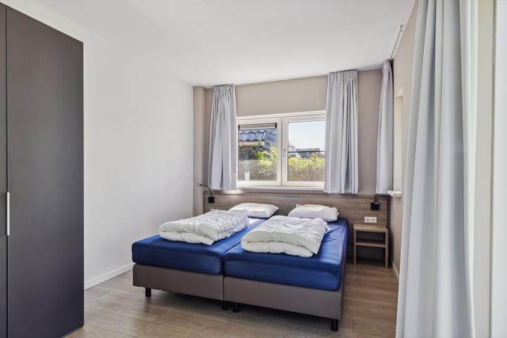 Photo 23 of Mastersein 12-14G