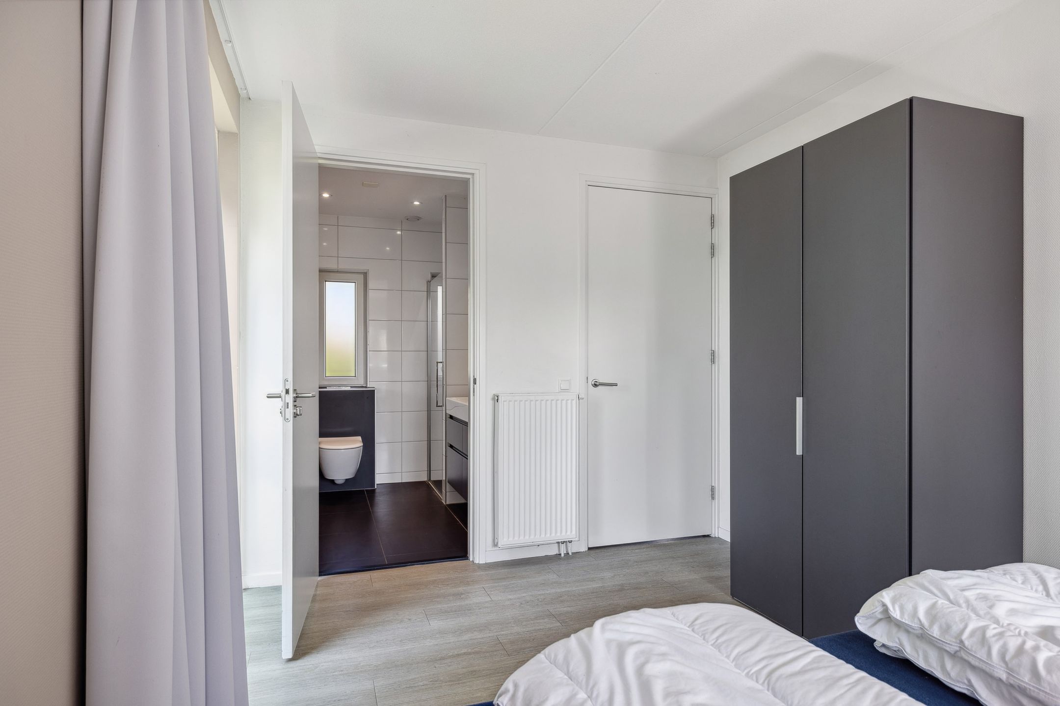 Foto 24 van Mastersein 12-14G