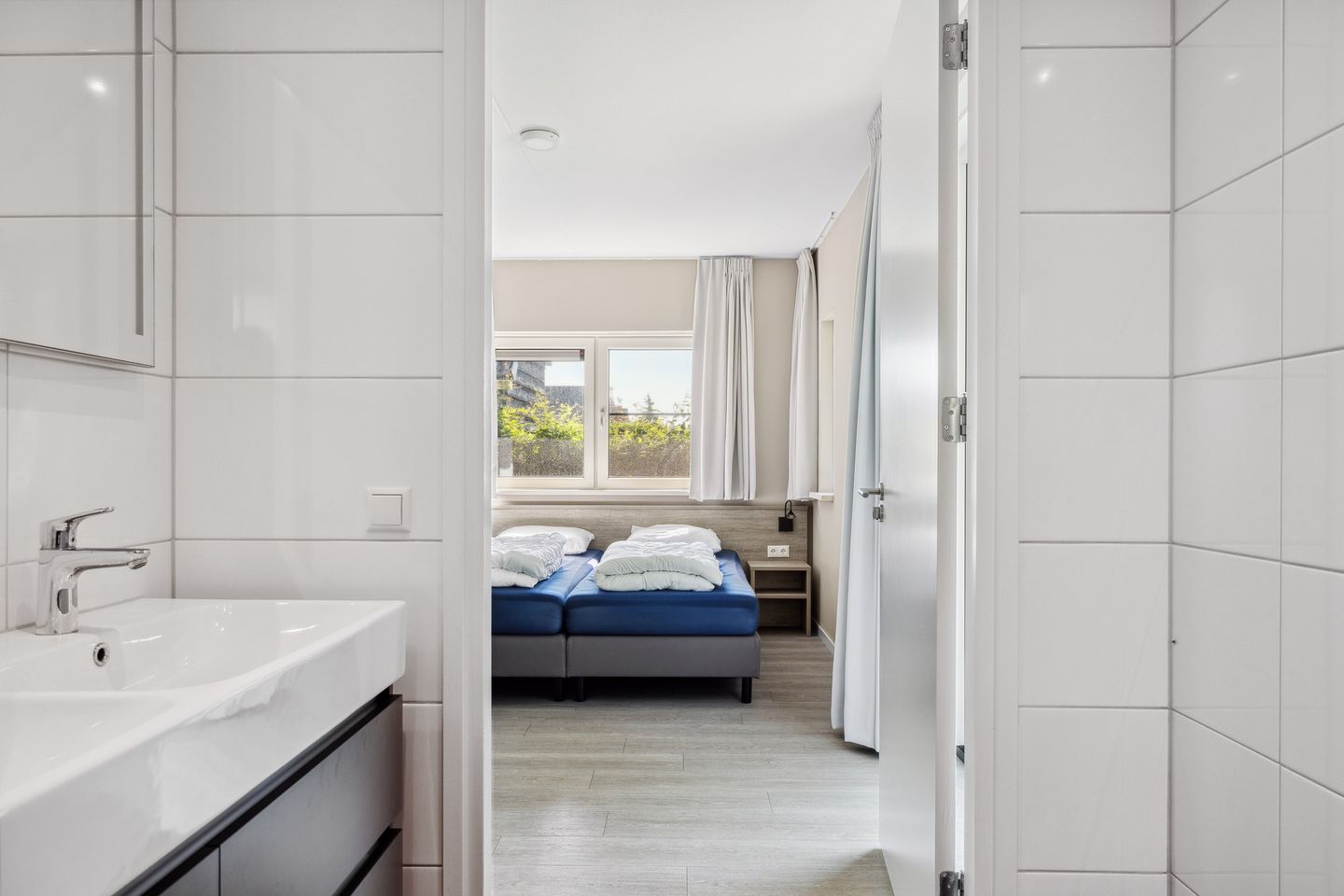 Foto 25 van Mastersein 12-14G