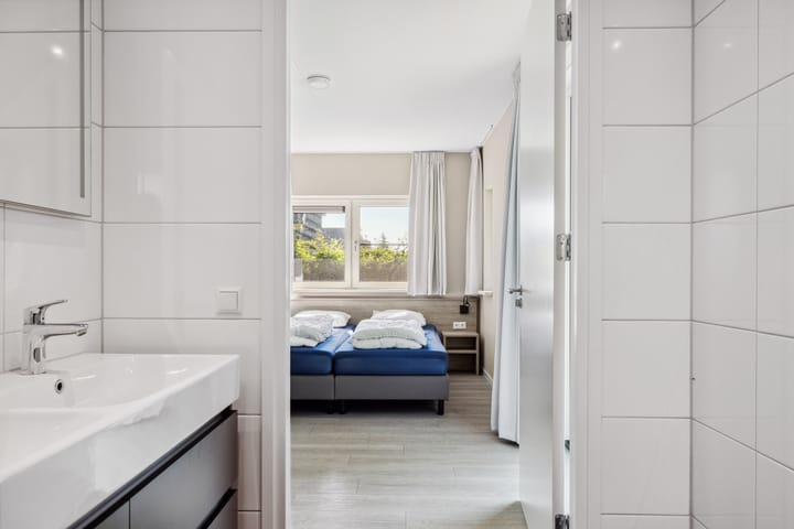 Photo 25 of Mastersein 12-14G