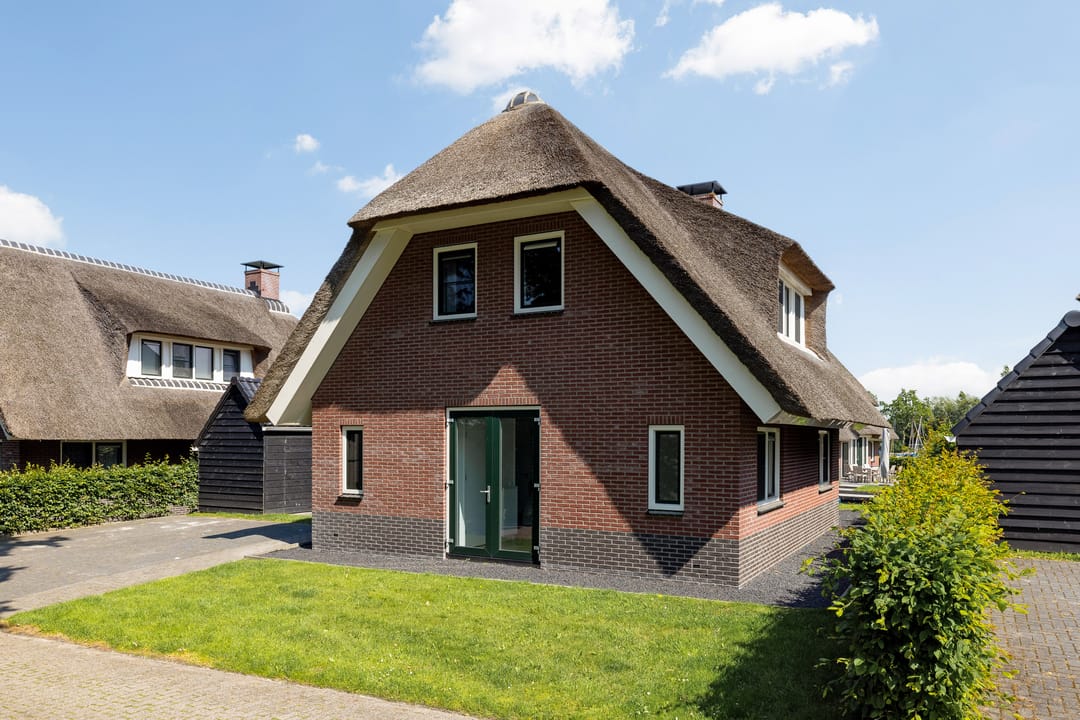 Foto 2 van Mastersein 12-14G