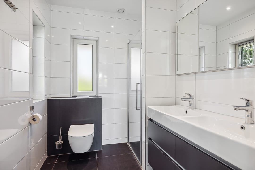 Foto 26 van Mastersein 12-14G