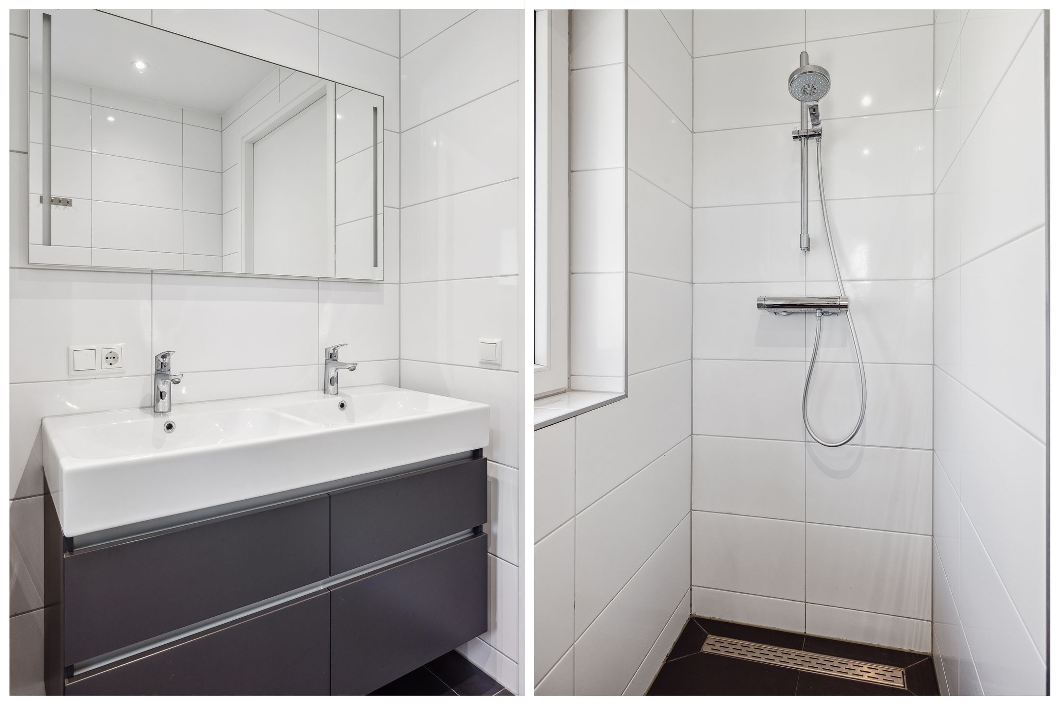 Foto 27 van Mastersein 12-14G