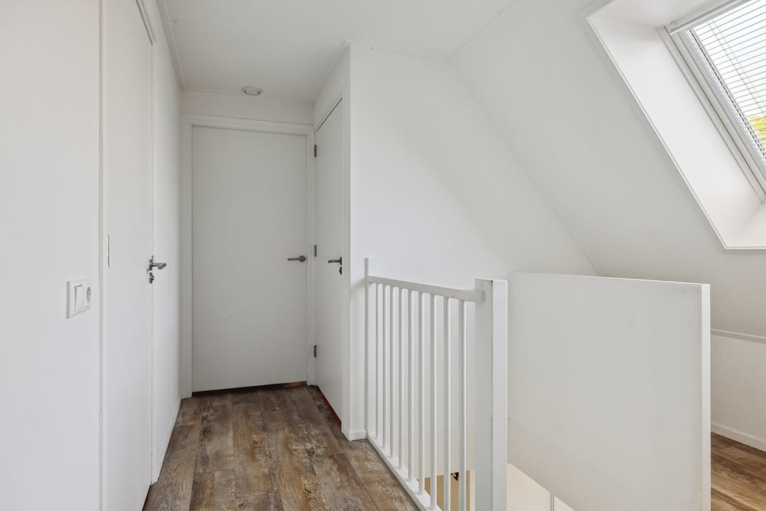 Foto 28 van Mastersein 12-14G