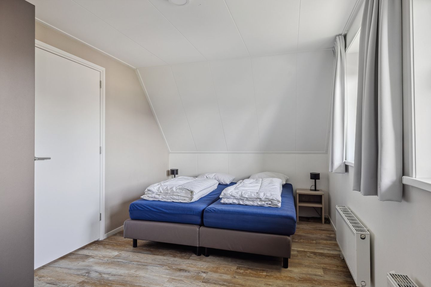 Foto 29 van Mastersein 12-14G