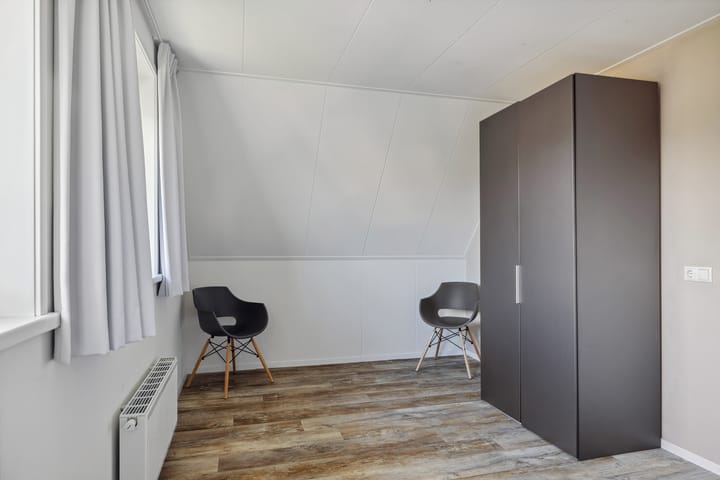 Photo 30 of Mastersein 12-14G