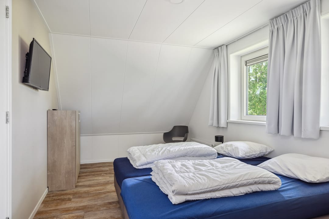 Foto 31 van Mastersein 12-14G