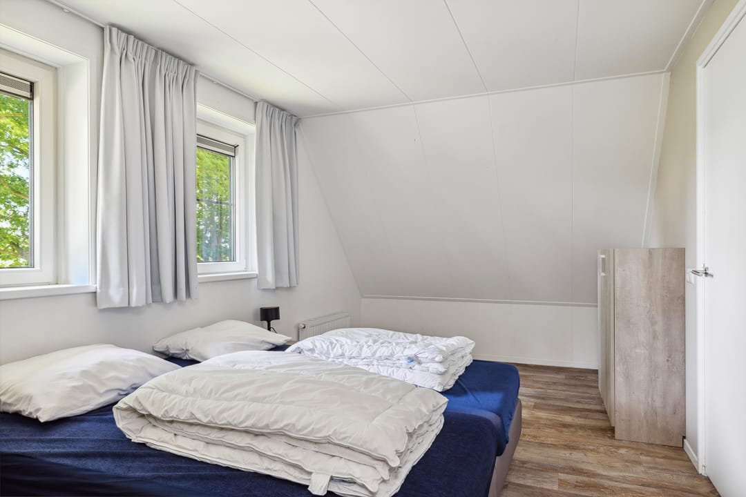 Foto 32 van Mastersein 12-14G