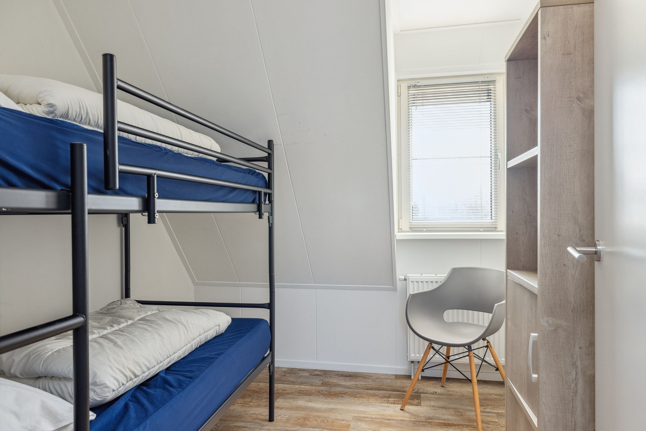 Foto 33 van Mastersein 12-14G