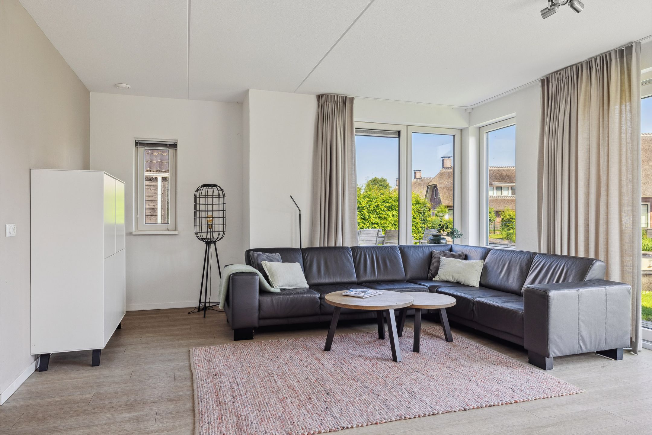 Foto 9 van Mastersein 12-14G