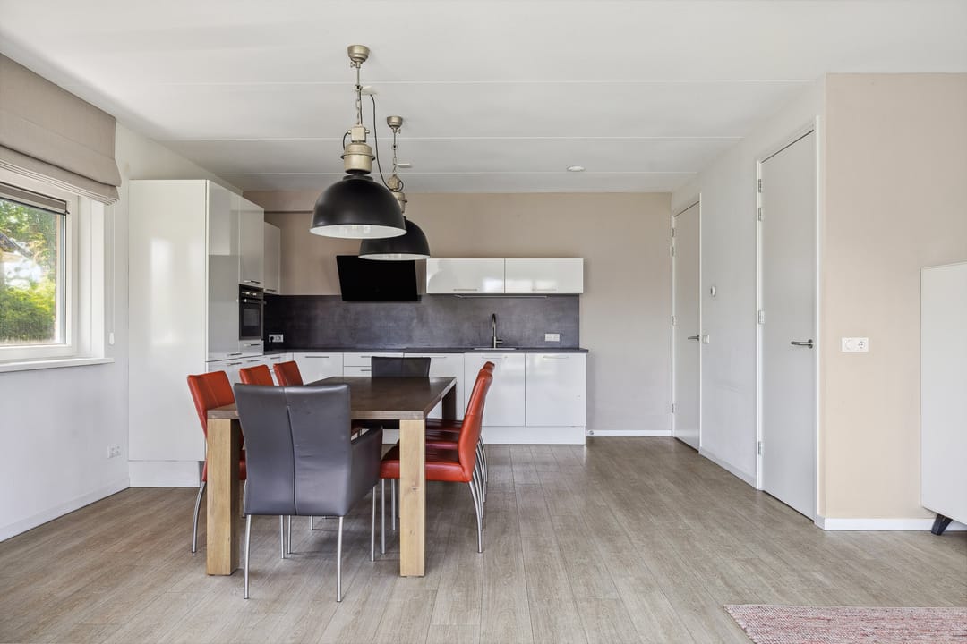 Foto 11 van Mastersein 12-14G