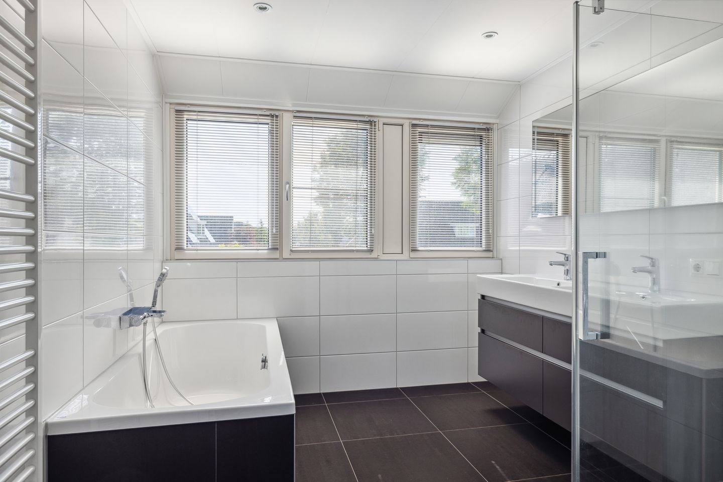 Foto 34 van Mastersein 12-14G