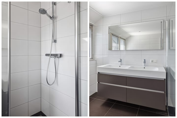 Photo 35 of Mastersein 12-14G