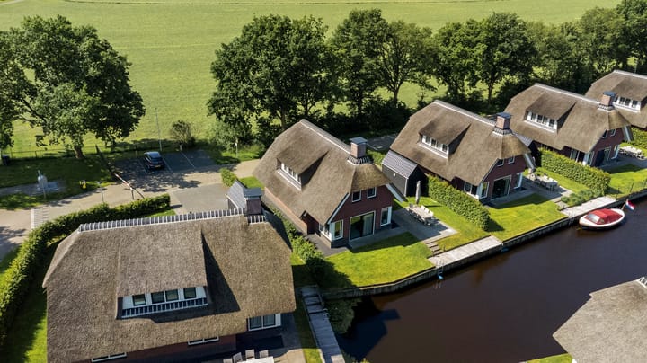 Photo 36 of Mastersein 12-14G