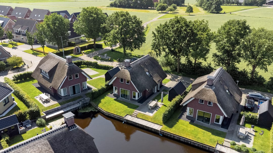 Foto 37 van Mastersein 12-14G