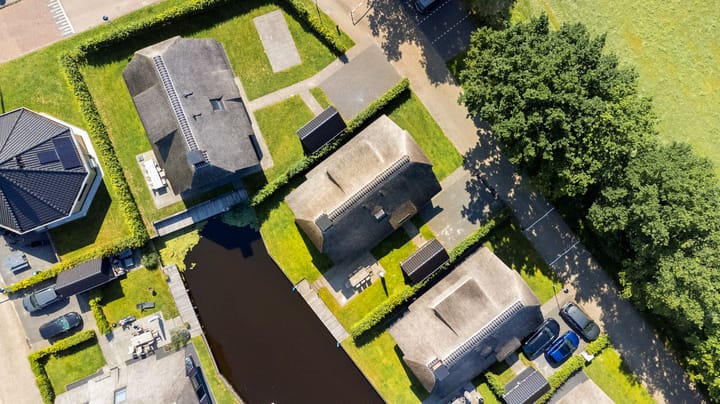 Photo 38 of Mastersein 12-14G