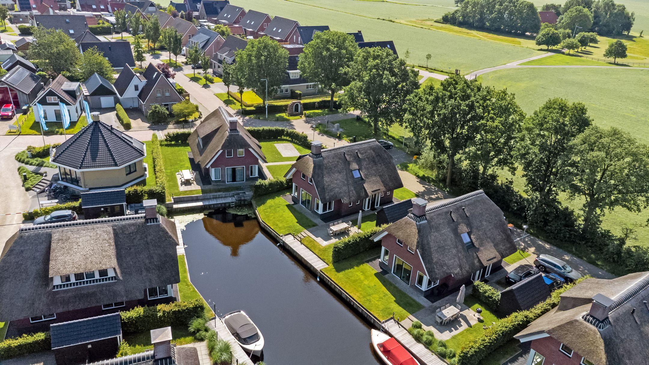 Foto 39 van Mastersein 12-14G