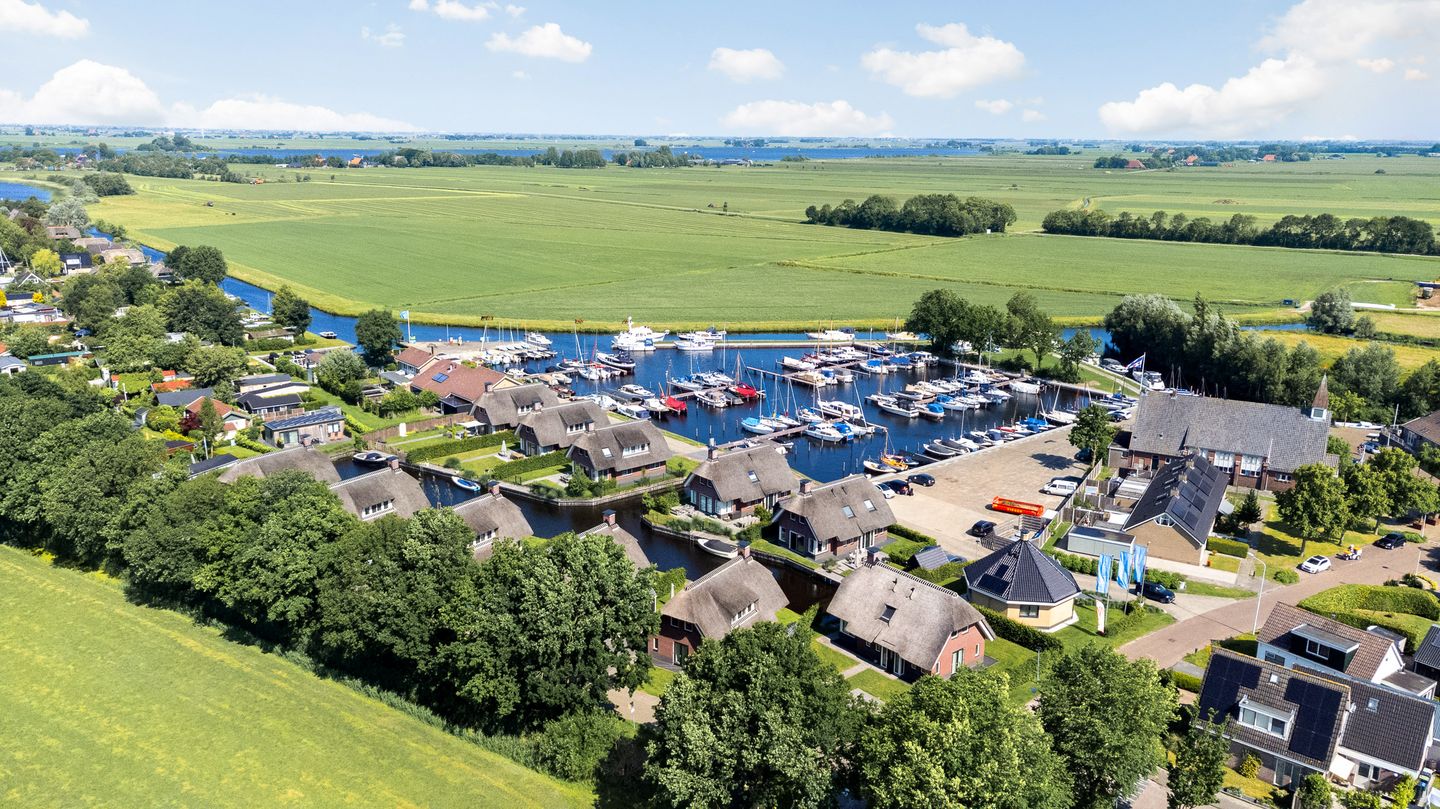 Foto 40 van Mastersein 12-14G