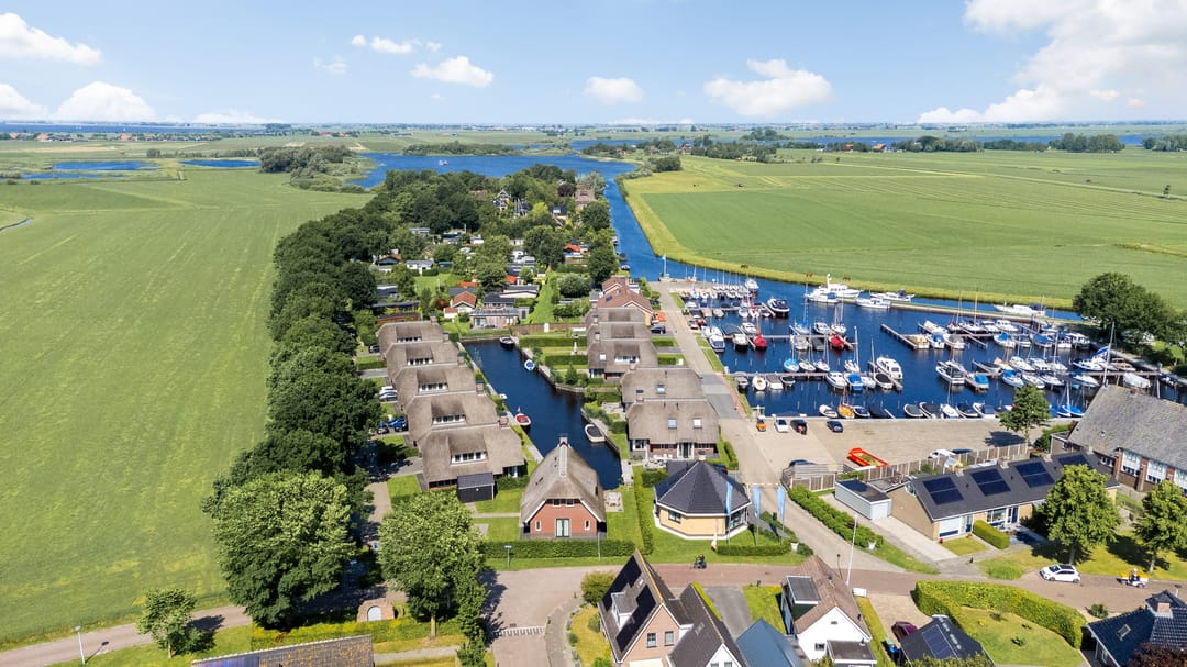 Foto 41 van Mastersein 12-14G