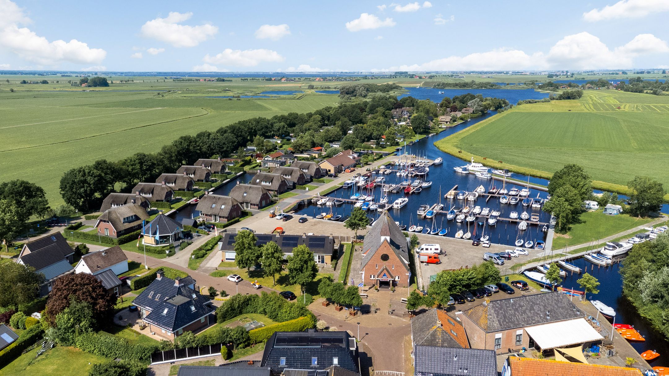 Foto 42 van Mastersein 12-14G