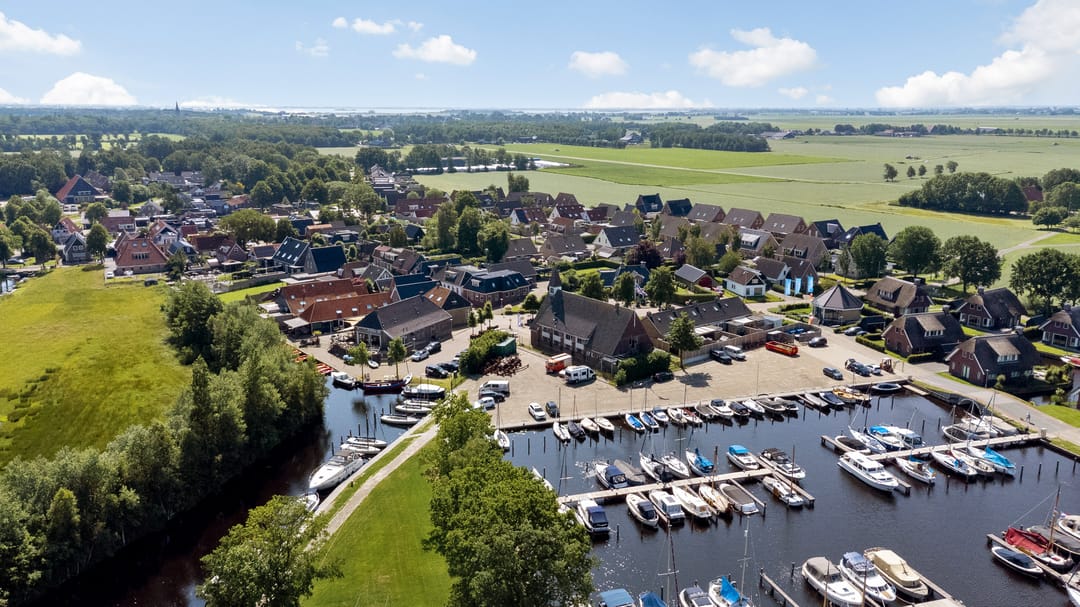 Foto 43 van Mastersein 12-14G