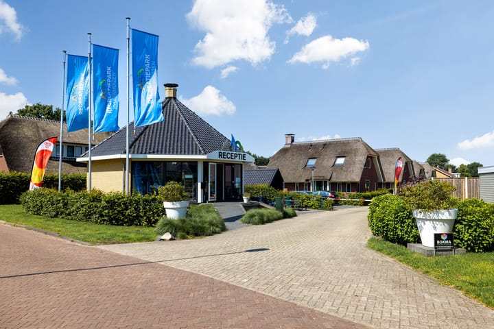 Photo 44 of Mastersein 12-14G