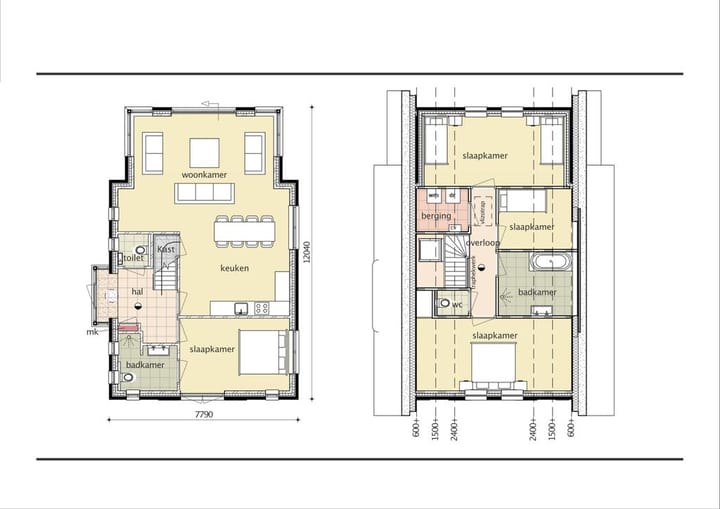 Photo 46 of Mastersein 12-14G