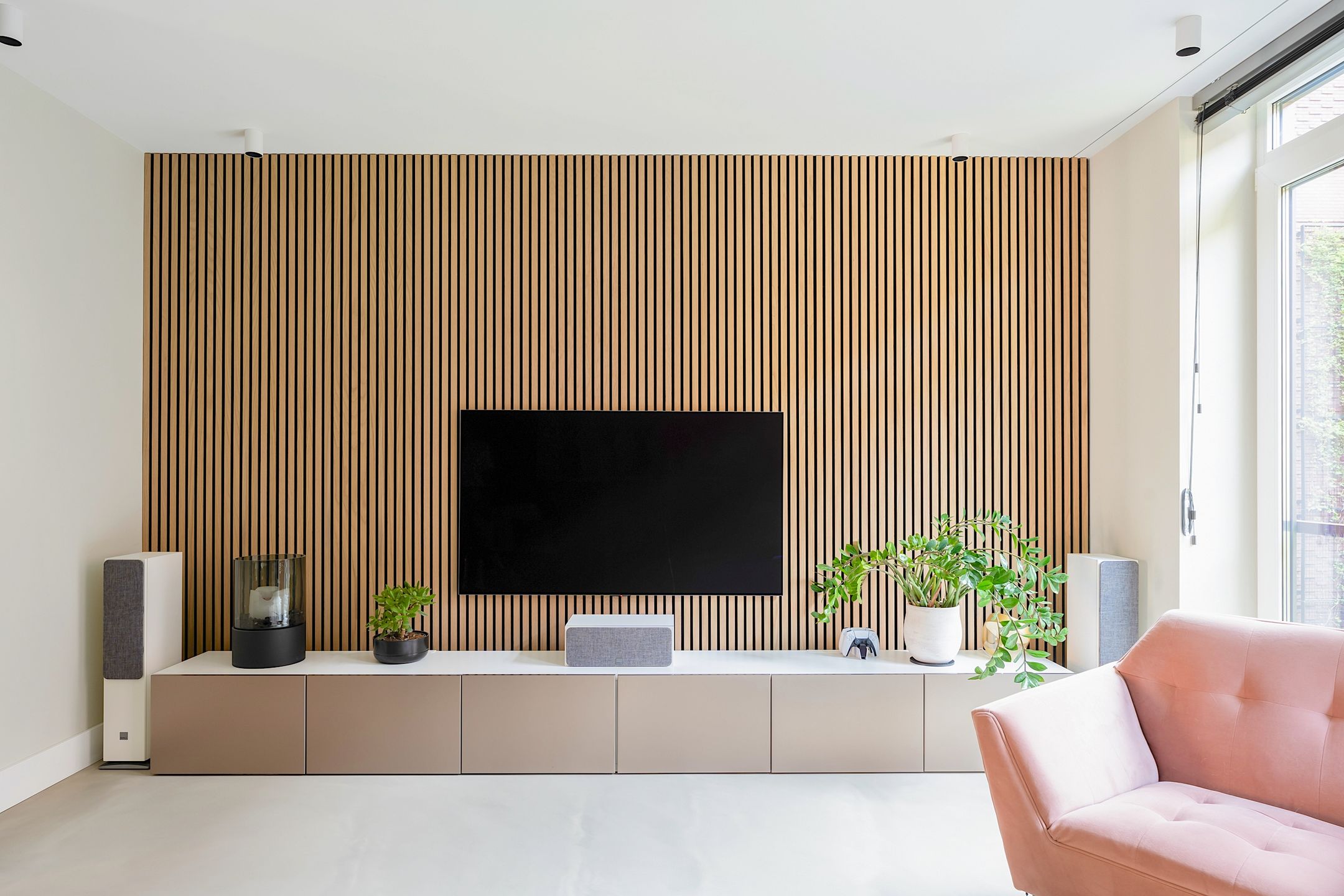 Foto 3 van Maashavenweg 144