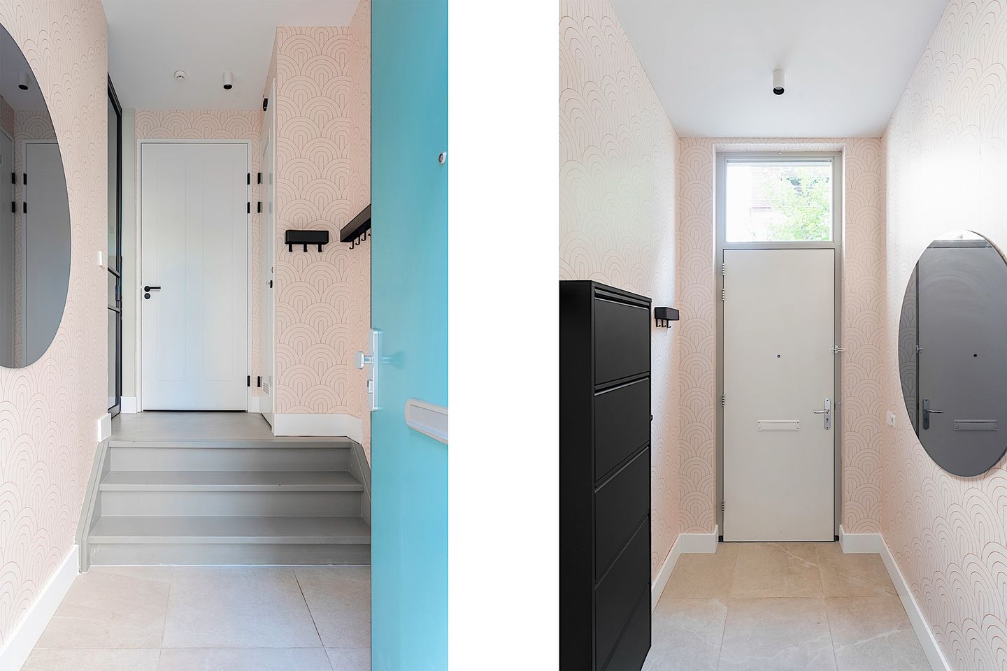 Foto 5 van Maashavenweg 144