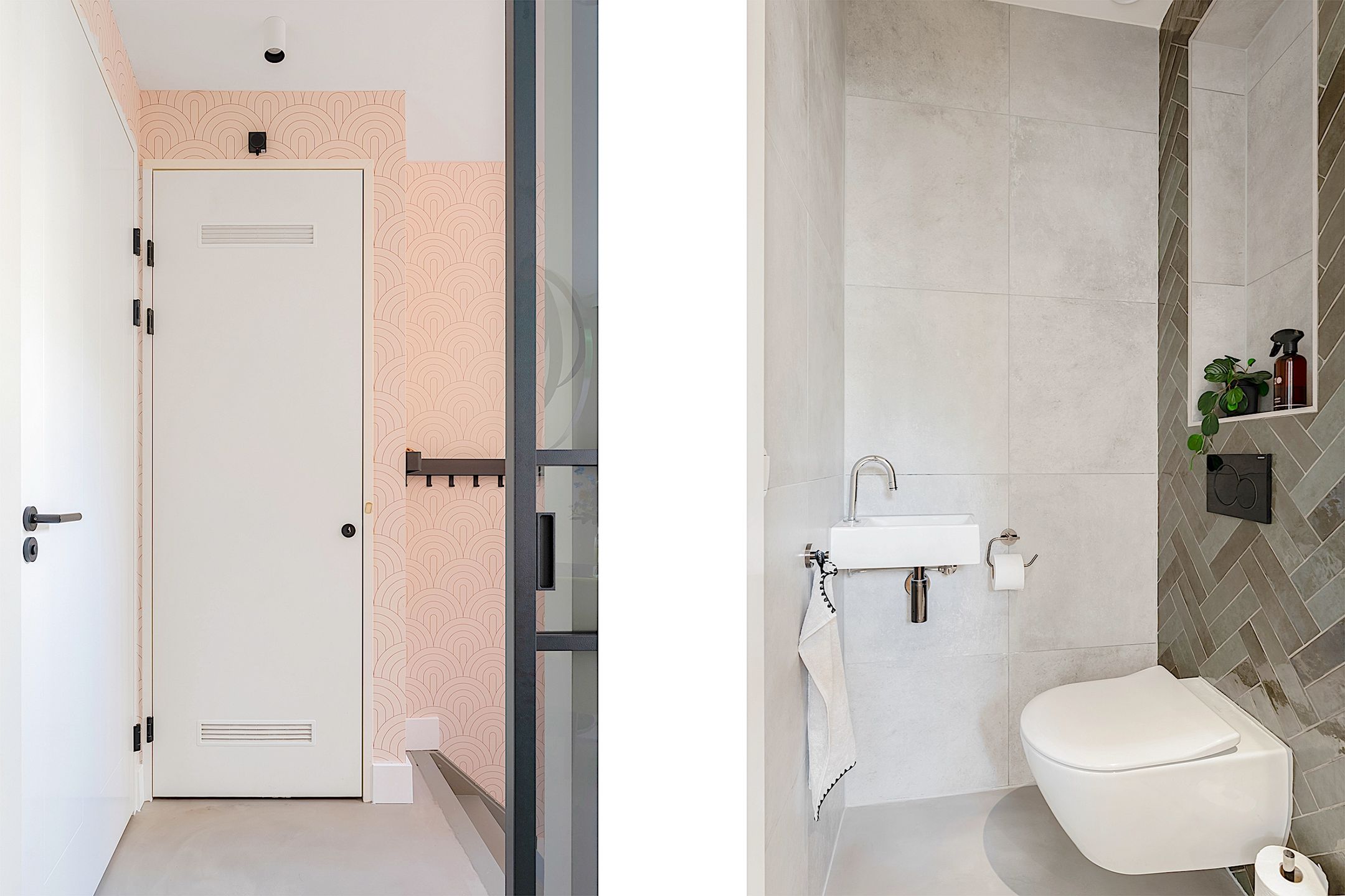 Foto 6 van Maashavenweg 144