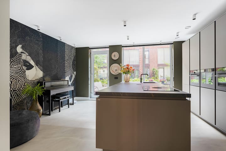 Foto 10 van Maashavenweg 144