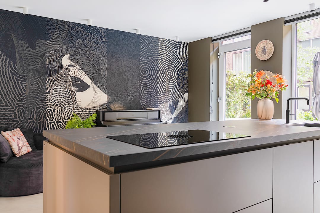 Foto 11 van Maashavenweg 144