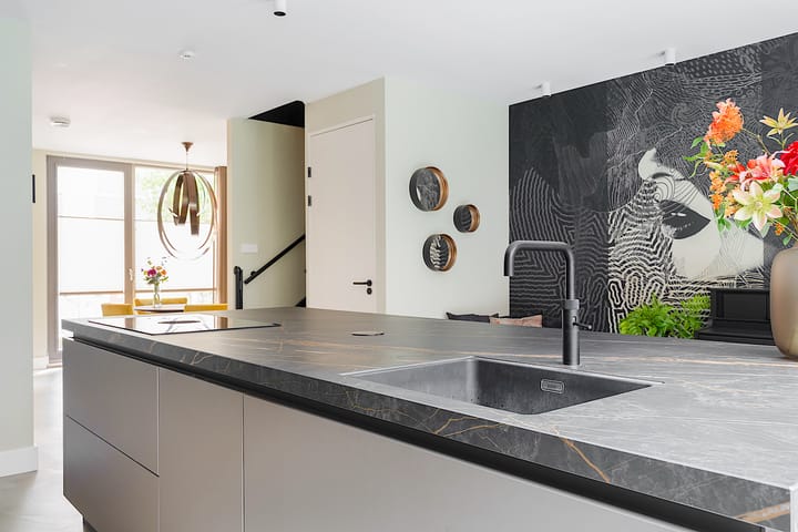 Foto 12 van Maashavenweg 144